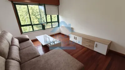 Piso – Ames, O Pedregal - Vista 4