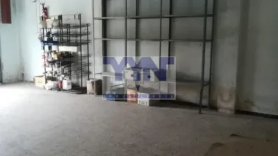 Local comercial en alquiler en Narón - Vista 3