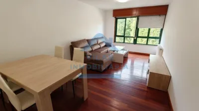 Piso – Ames, O Pedregal - Vista 2