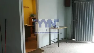 Local comercial en alquiler en Narón - Vista 5