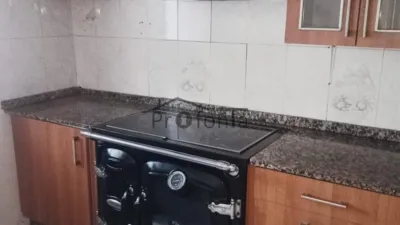 Casa – Carral - Vista 4