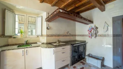 Casa – Valdoviño - Más