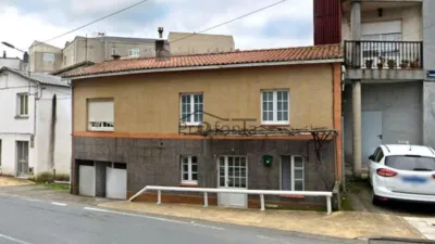 Casa – Carral - Vista 2