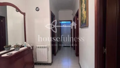 Casa – Narón - Vista 4