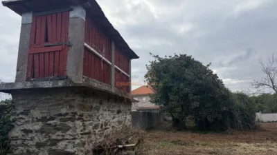 Casa - Más