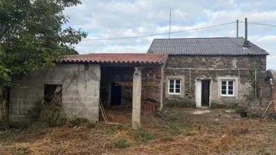 Casa - Vista 3