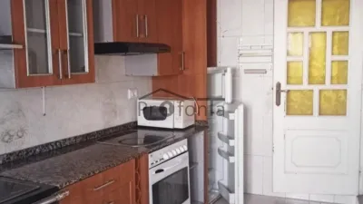 Casa – Carral - Vista 5