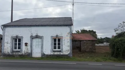 Casa - Vista 2