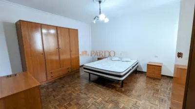 Piso – Narón - Vista 3