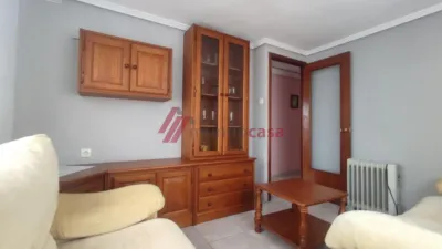 Piso – Ferrol - Vista 5