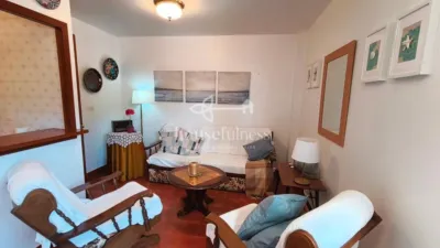Piso – Pontedeume, Ber - Vista 4