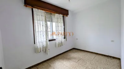 Piso – Narón - Vista 4