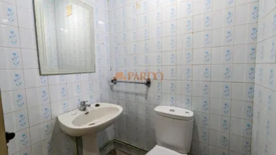 Piso – Narón - Vista 2