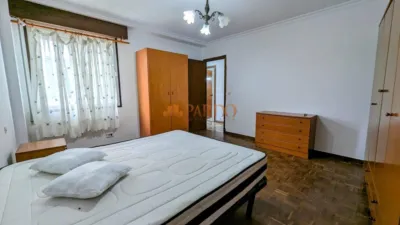Piso – Narón - Vista 5