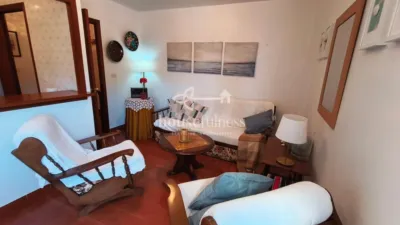 Piso – Pontedeume, Ber - Vista 5