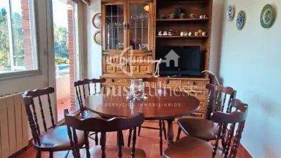Piso – Pontedeume, Ber - Vista 3