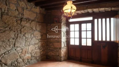 Casa – Ferrol, A Graña - Vista 3