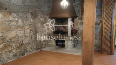 Casa – Ferrol, A Graña - Vista 4