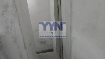 Local comercial en alquiler en Narón - Més