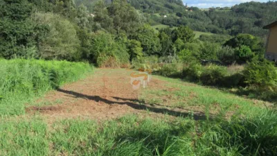 Casa – Cabanas, Salgueiral, A Pena do Pico - Vista 5
