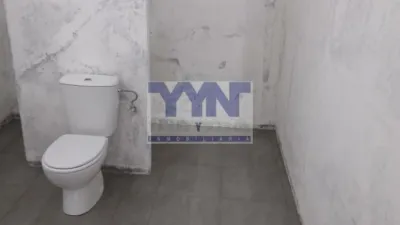 Local comercial en alquiler en Narón - Vista 4