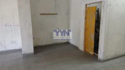 Local comercial en alquiler en Narón - Vista 3