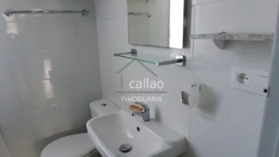 Pis – Ferrol - Vista 5