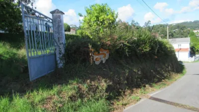 Casa – Cabanas, Salgueiral, A Pena do Pico - Vista 2