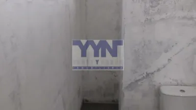 Local comercial en alquiler en Narón - Vista 5