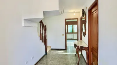 Casa – Biduido - Vista 5
