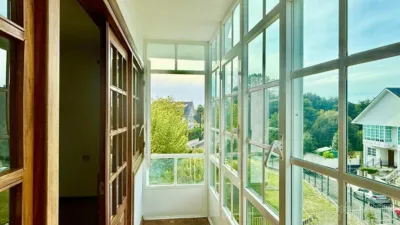 Casa – Biduido - Vista 3