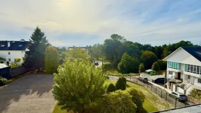 Casa – Biduido - Vista 4