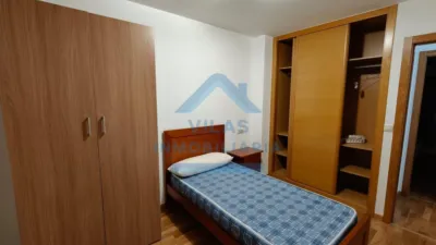 Pis – O Milladoiro, Millalar - Vista 4