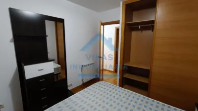 Pis – O Milladoiro, Millalar - Vista 3