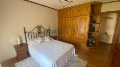 Chalet in Illa de Arousa (A) photo 27