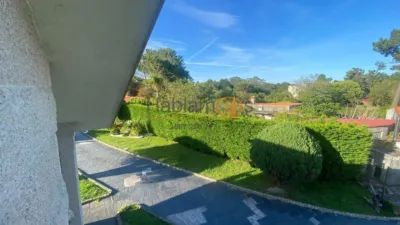 Chalet in Illa de Arousa (A) photo 34