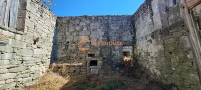 House in Baños de Molgas photo 5