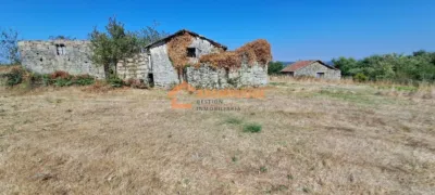 House in Baños de Molgas photo 8