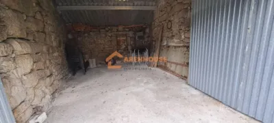 House in San Cristovo de Cea photo 5