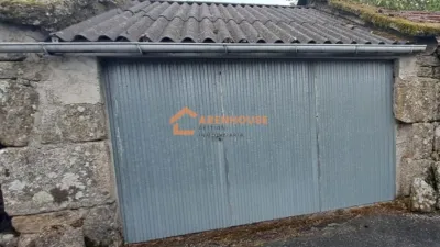 House in San Cristovo de Cea photo 6