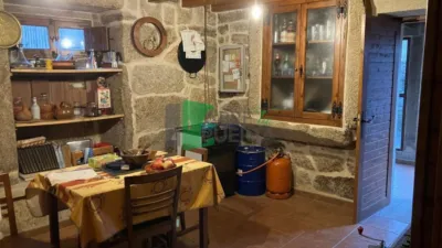 House in Vilamarín photo 4