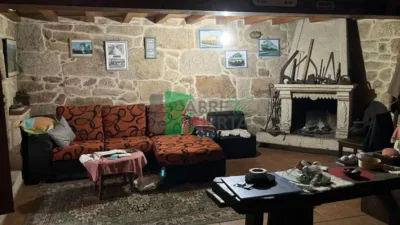 House in Vilamarín photo 6