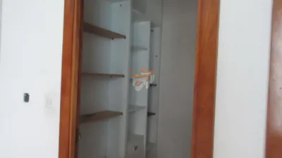 Piso en Fene photo 10