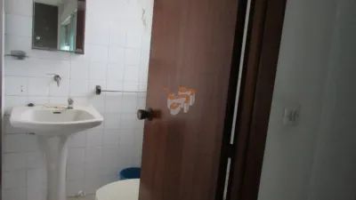 Piso en Fene photo 11