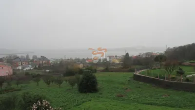 Pis – Fene, Vista Alegre - Vista 2