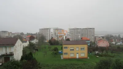 Pis – Fene, Vista Alegre - Vista 3