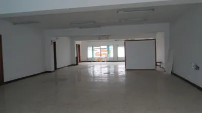 Pis – Fene, Vista Alegre - Vista 4