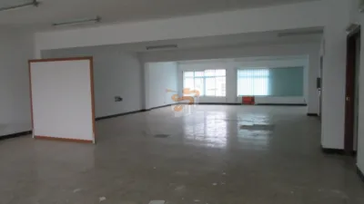 Pis – Fene, Vista Alegre - Vista 5