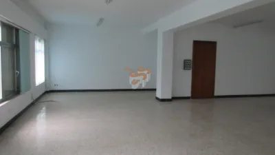 Pis – Fene, Vista Alegre - Més