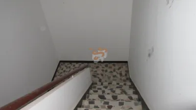 Piso en Fene photo 8